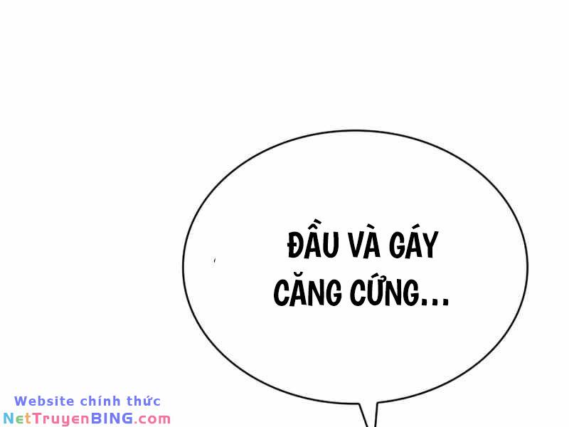 hoàng tử bán thuốc Chapter 10 - Next chapter 11