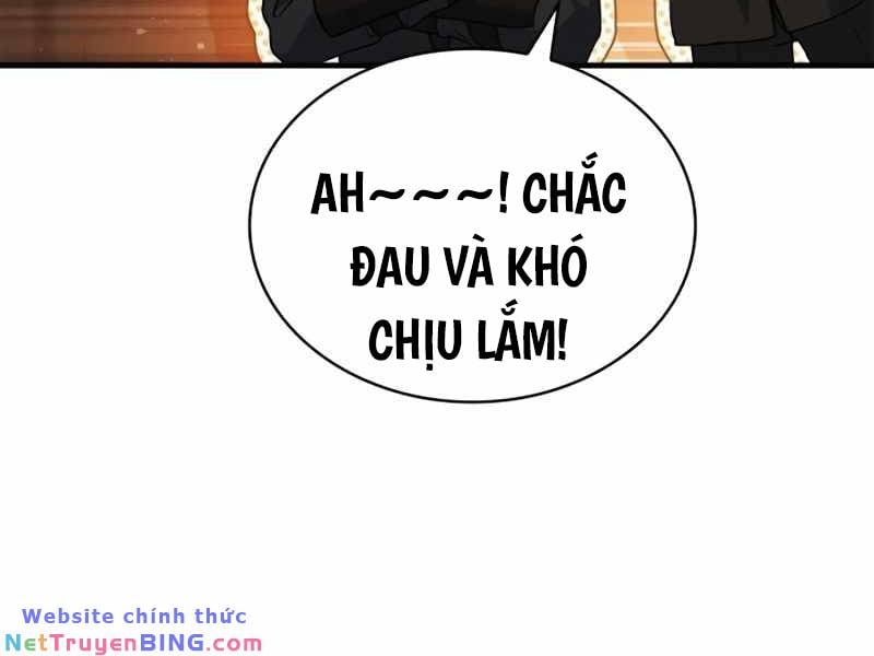 hoàng tử bán thuốc Chapter 10 - Next chapter 11