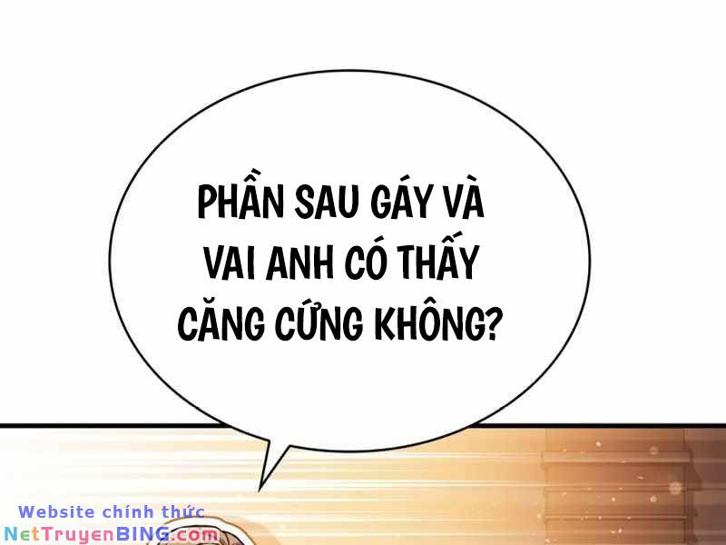 hoàng tử bán thuốc Chapter 10 - Next chapter 11