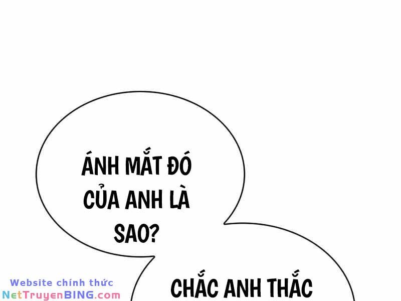 hoàng tử bán thuốc Chapter 10 - Next chapter 11