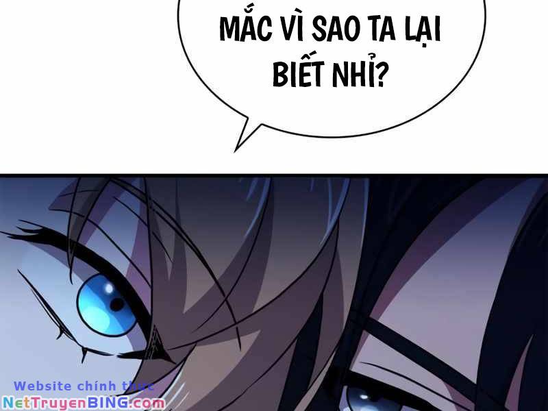 hoàng tử bán thuốc Chapter 10 - Next chapter 11