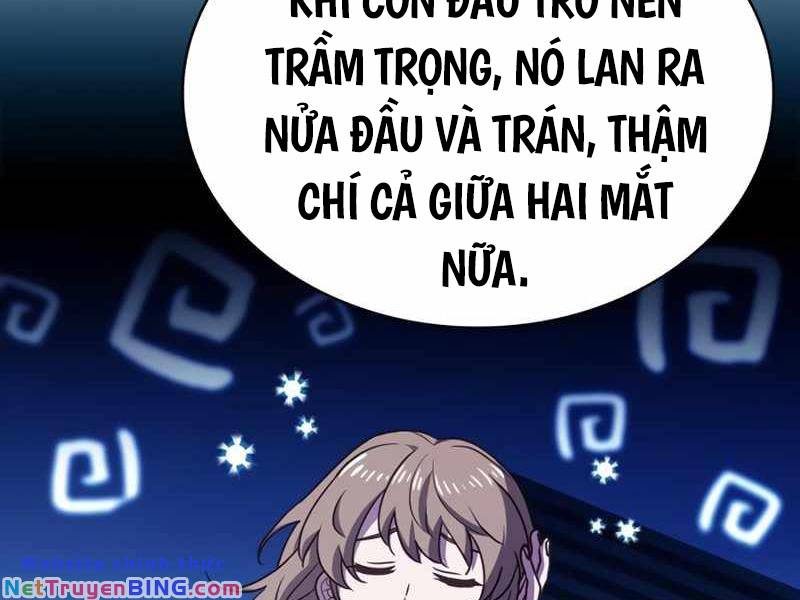 hoàng tử bán thuốc Chapter 10 - Next chapter 11