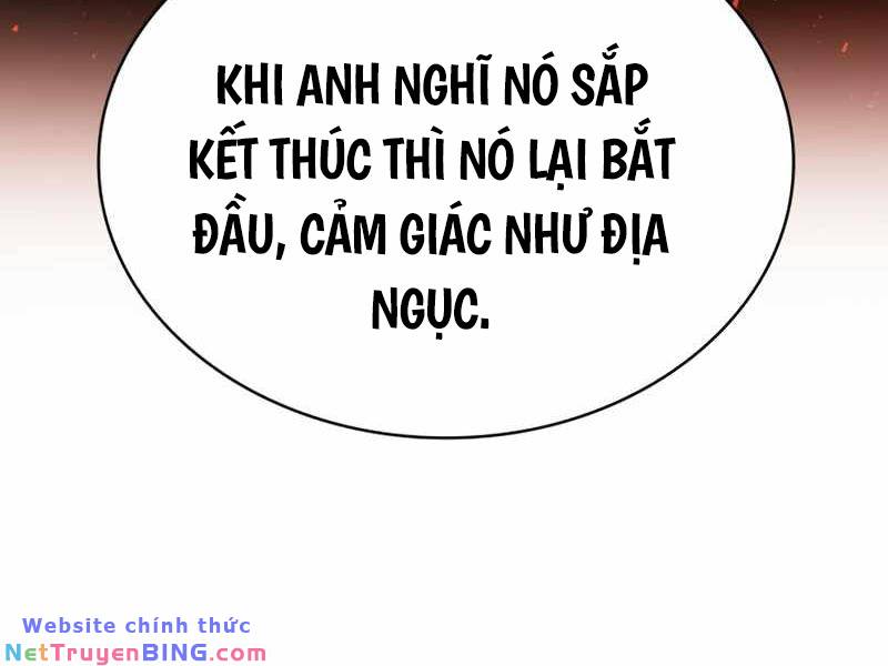 hoàng tử bán thuốc Chapter 10 - Next chapter 11