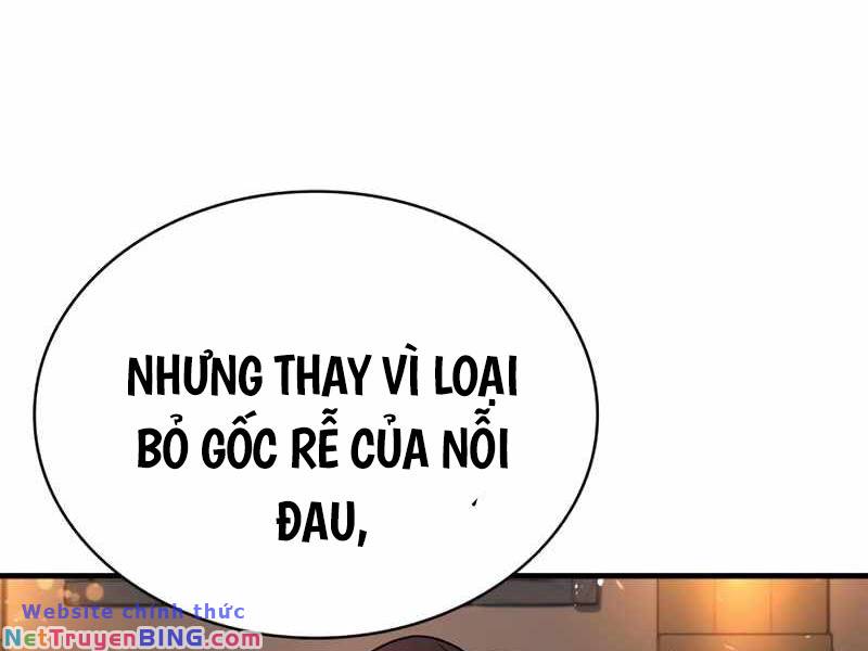 hoàng tử bán thuốc Chapter 10 - Next chapter 11