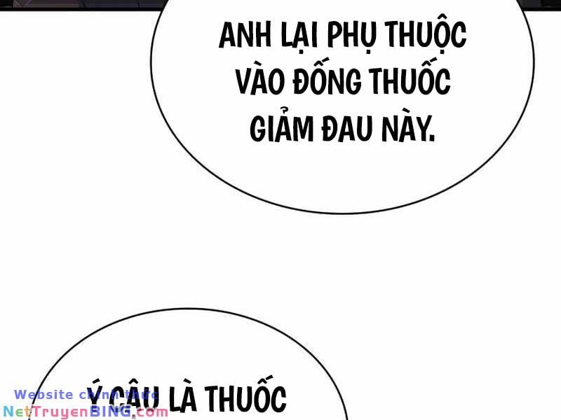 hoàng tử bán thuốc Chapter 10 - Next chapter 11