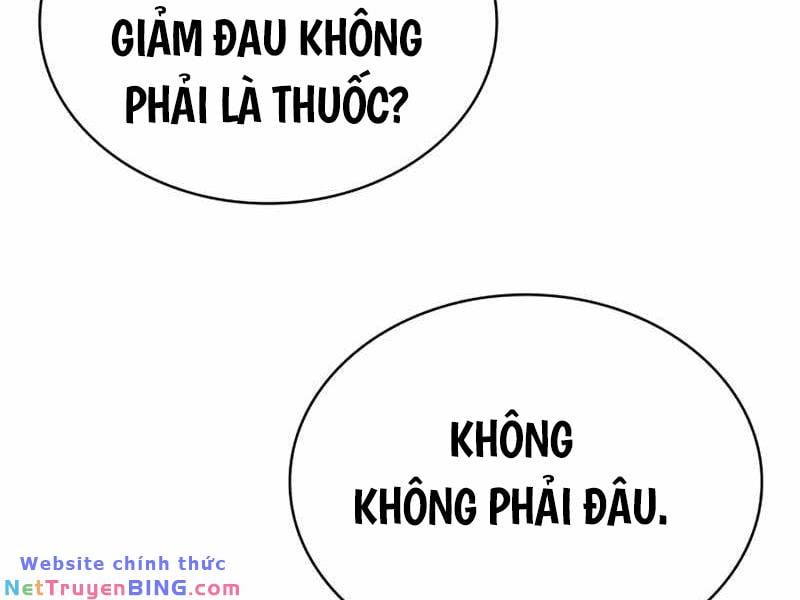 hoàng tử bán thuốc Chapter 10 - Next chapter 11