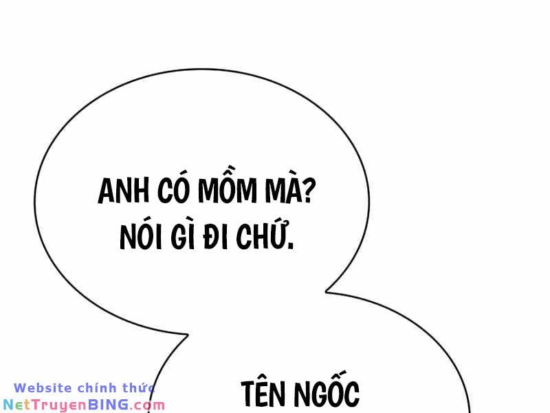 hoàng tử bán thuốc Chapter 10 - Next chapter 11