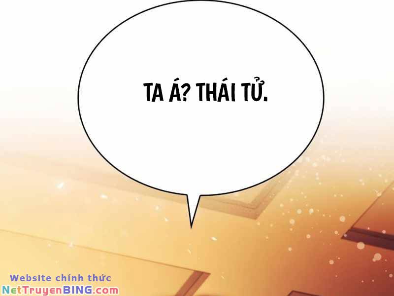 hoàng tử bán thuốc Chapter 10 - Next chapter 11