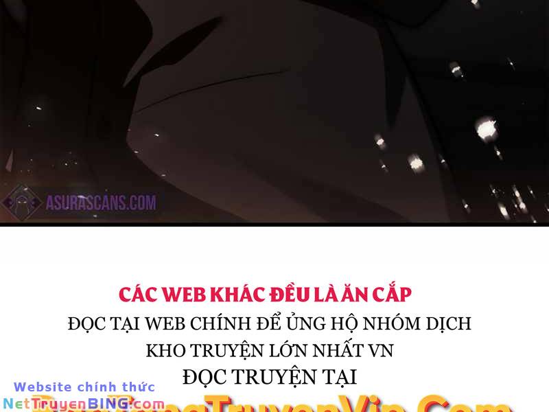 hoàng tử bán thuốc Chapter 10 - Next chapter 11