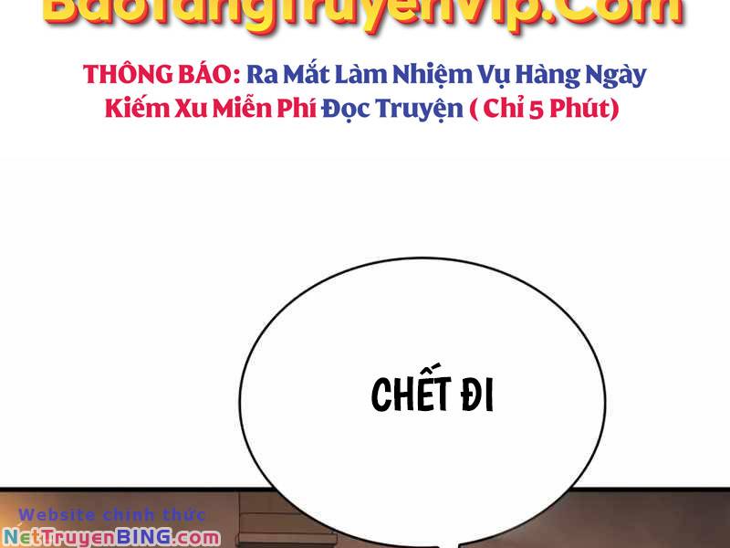 hoàng tử bán thuốc Chapter 10 - Next chapter 11