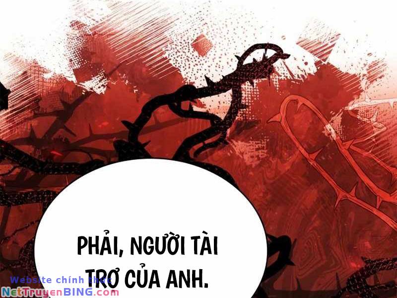 hoàng tử bán thuốc Chapter 10 - Next chapter 11