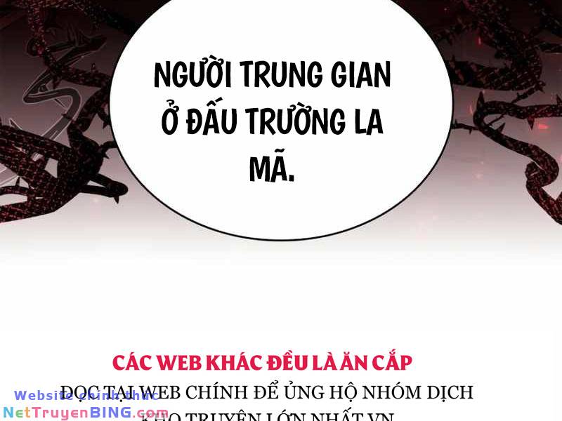 hoàng tử bán thuốc Chapter 10 - Next chapter 11