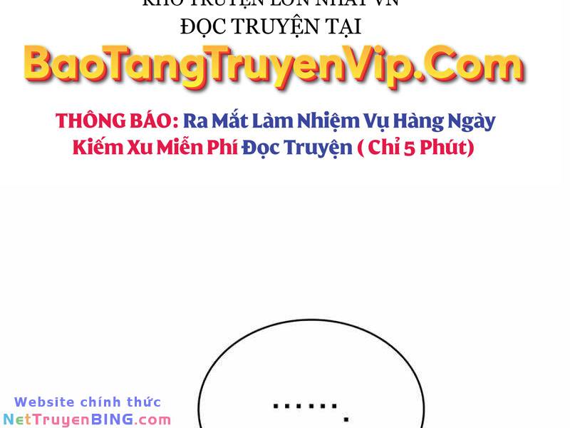 hoàng tử bán thuốc Chapter 10 - Next chapter 11