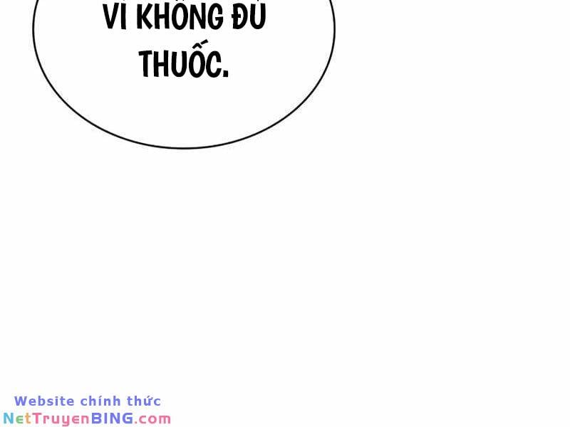 hoàng tử bán thuốc Chapter 10 - Next chapter 11