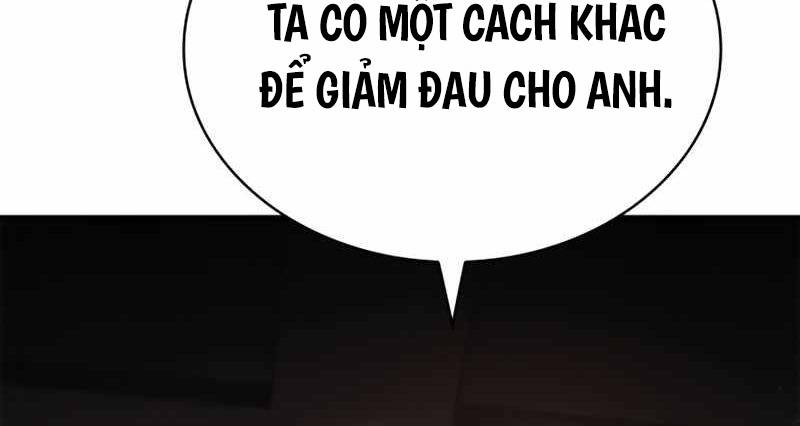 hoàng tử bán thuốc Chapter 10 - Next chapter 11