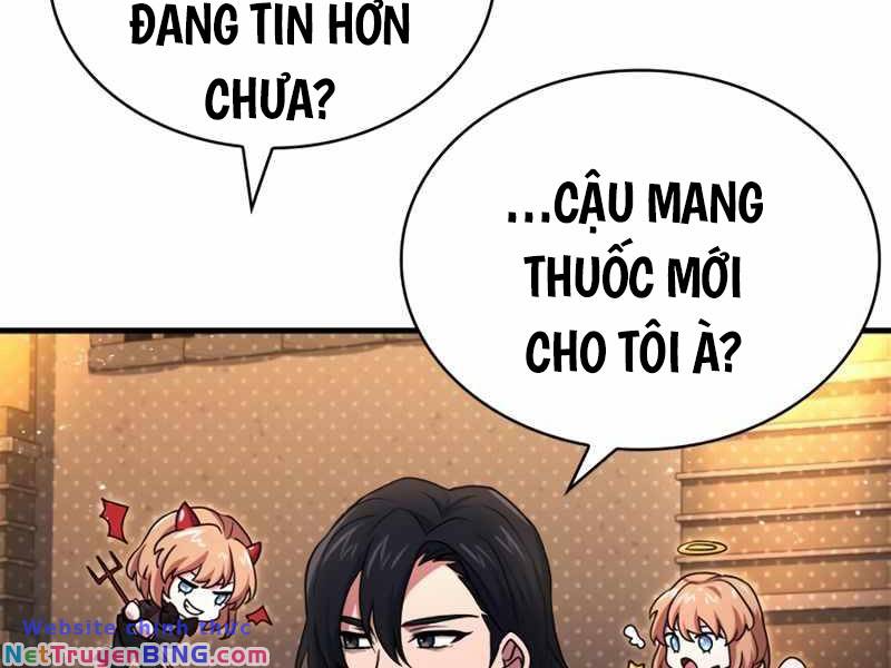 hoàng tử bán thuốc Chapter 10 - Next chapter 11