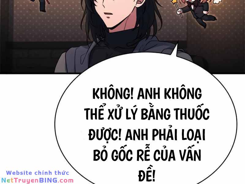 hoàng tử bán thuốc Chapter 10 - Next chapter 11