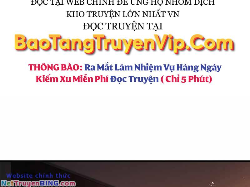 hoàng tử bán thuốc Chapter 10 - Next chapter 11