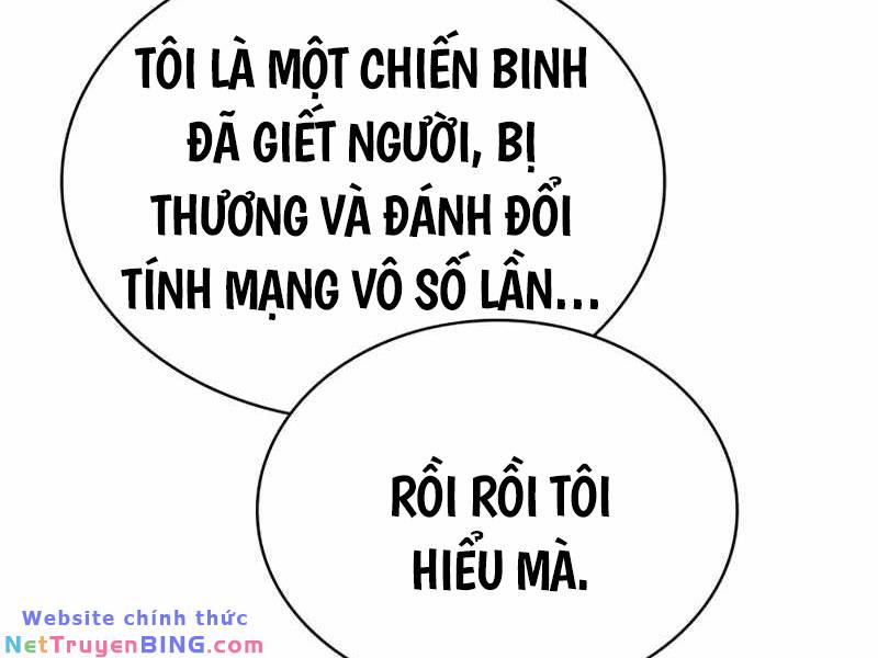 hoàng tử bán thuốc Chapter 10 - Next chapter 11