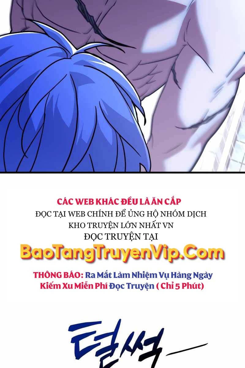 Hoàng Tử Bán Thuốc Chapter 14 - Trang 4