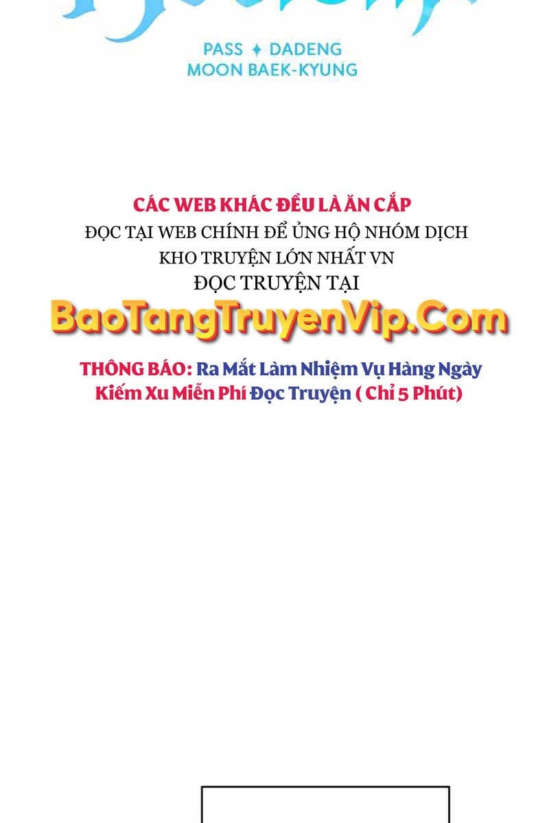 Hoàng Tử Bán Thuốc Chapter 14 - Trang 4