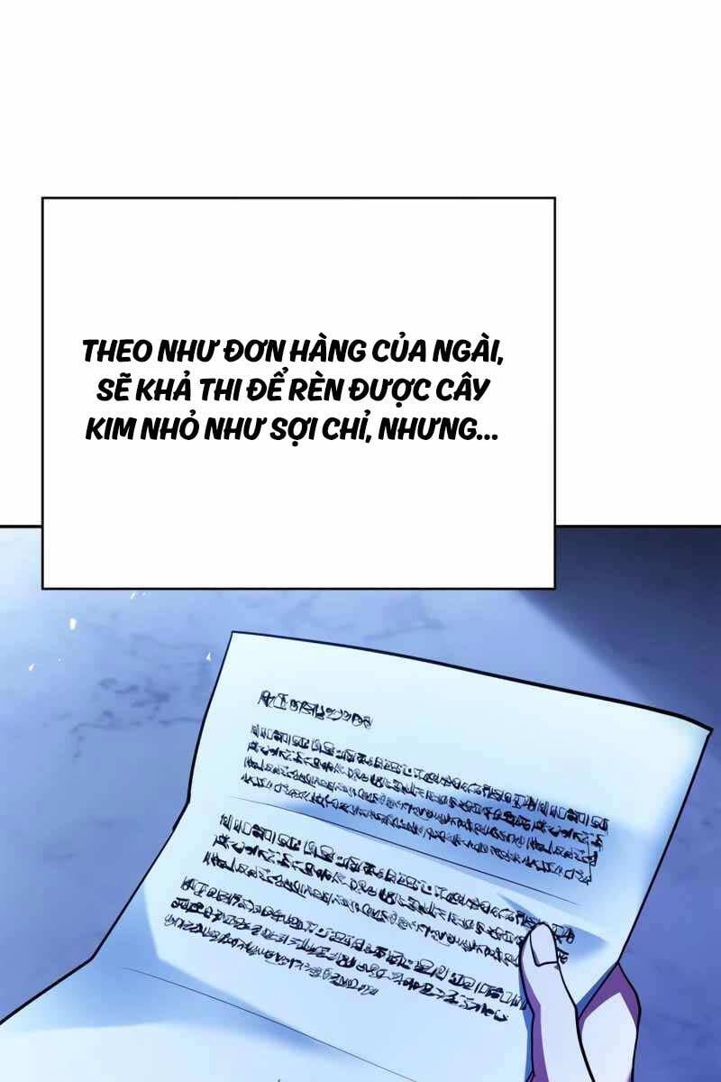 Hoàng Tử Bán Thuốc Chapter 14 - Trang 4