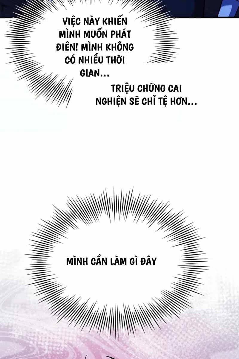 Hoàng Tử Bán Thuốc Chapter 14 - Trang 4