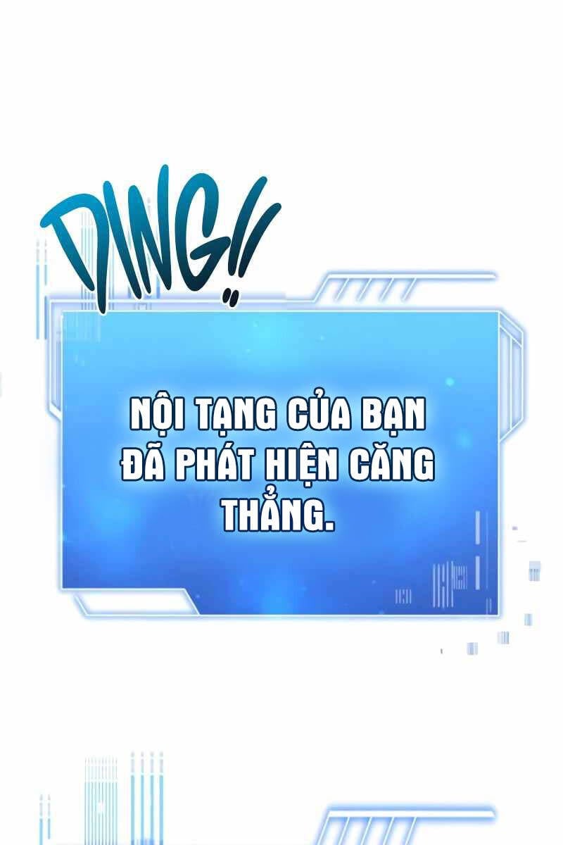 Hoàng Tử Bán Thuốc Chapter 14 - Trang 4