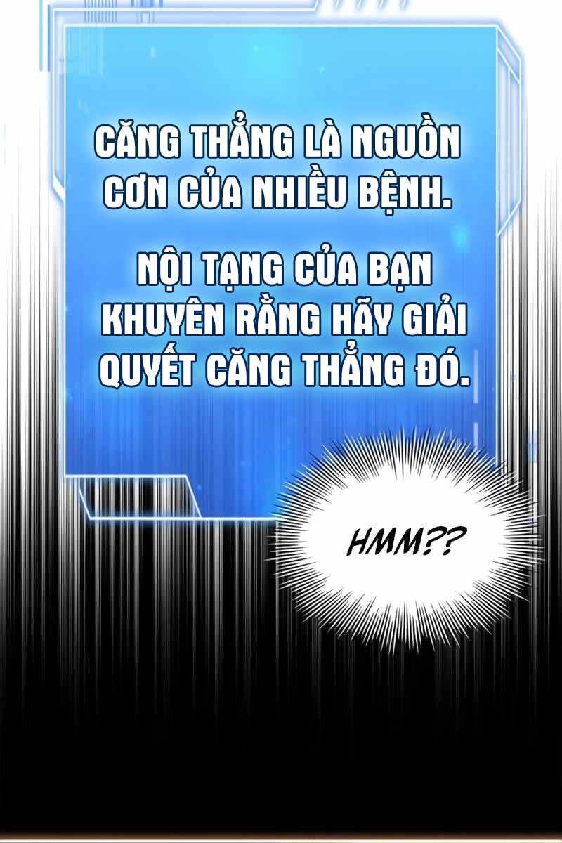 Hoàng Tử Bán Thuốc Chapter 14 - Trang 4