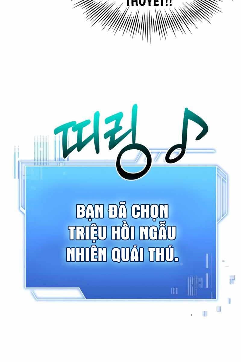 Hoàng Tử Bán Thuốc Chapter 14 - Trang 4