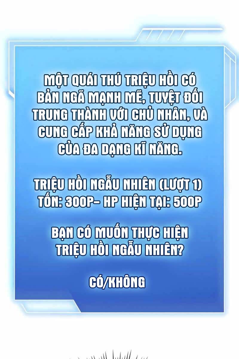 Hoàng Tử Bán Thuốc Chapter 14 - Trang 4