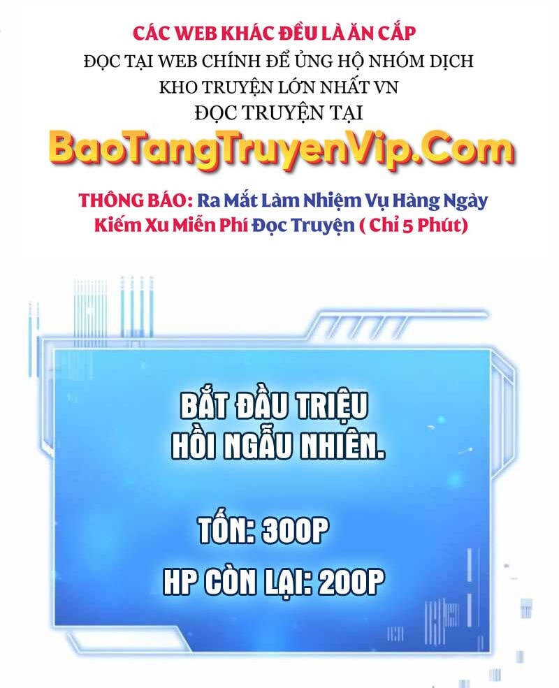 Hoàng Tử Bán Thuốc Chapter 14 - Trang 4