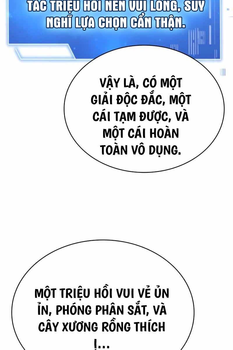 Hoàng Tử Bán Thuốc Chapter 14 - Trang 4