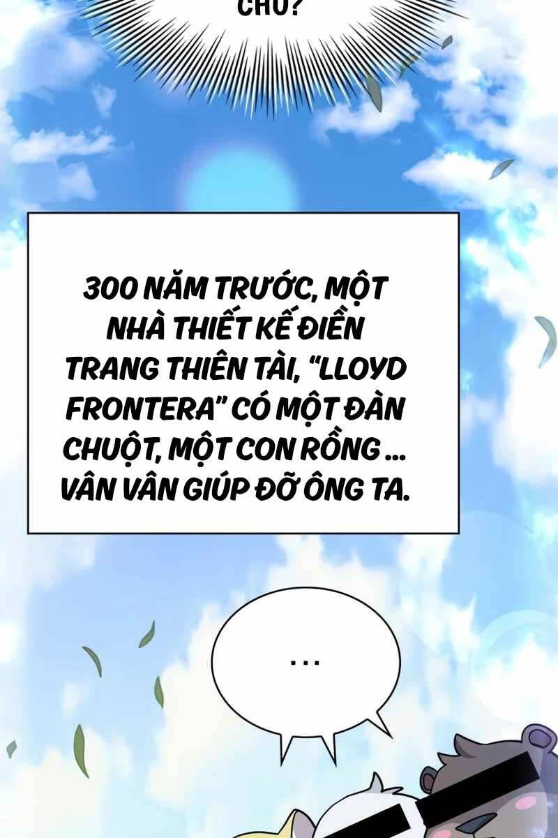 Hoàng Tử Bán Thuốc Chapter 14 - Trang 4