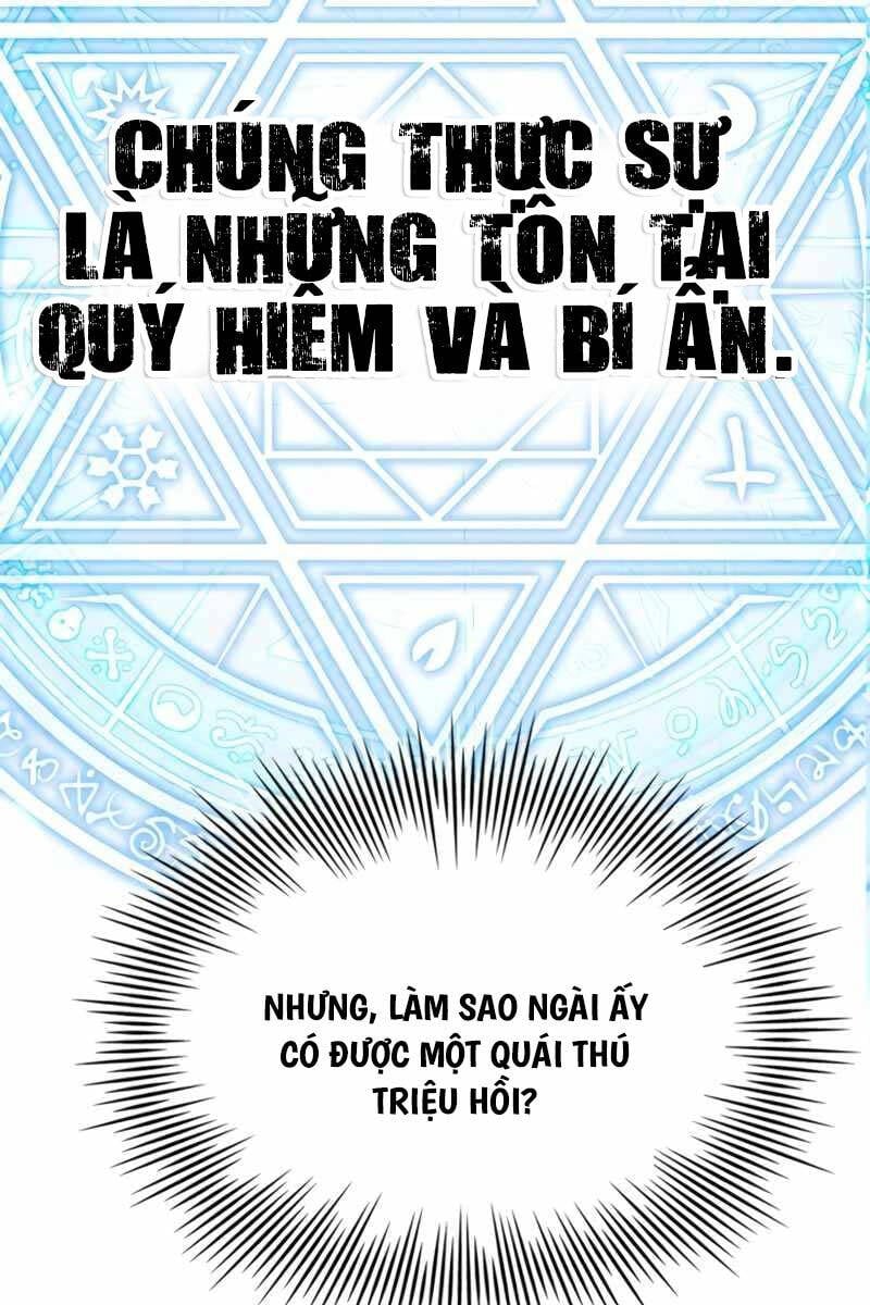 Hoàng Tử Bán Thuốc Chapter 14 - Trang 4