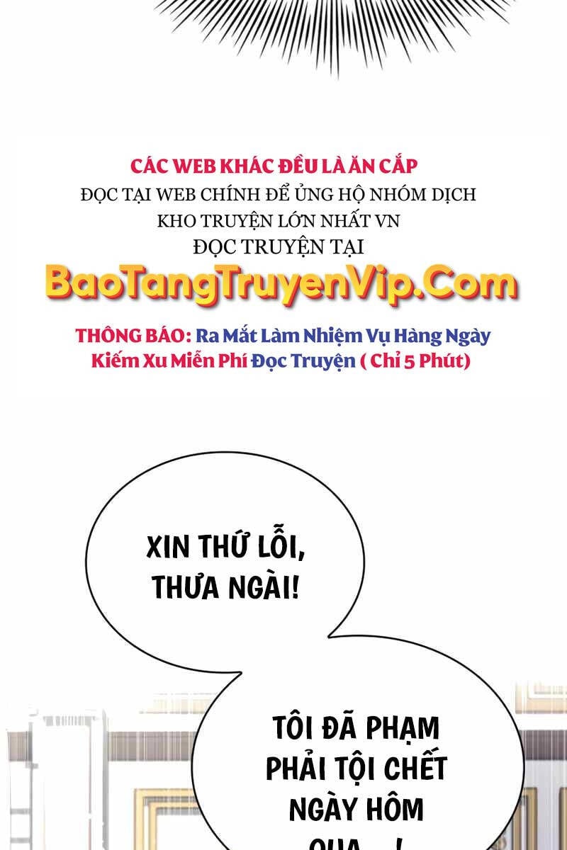 Hoàng Tử Bán Thuốc Chapter 14 - Trang 4