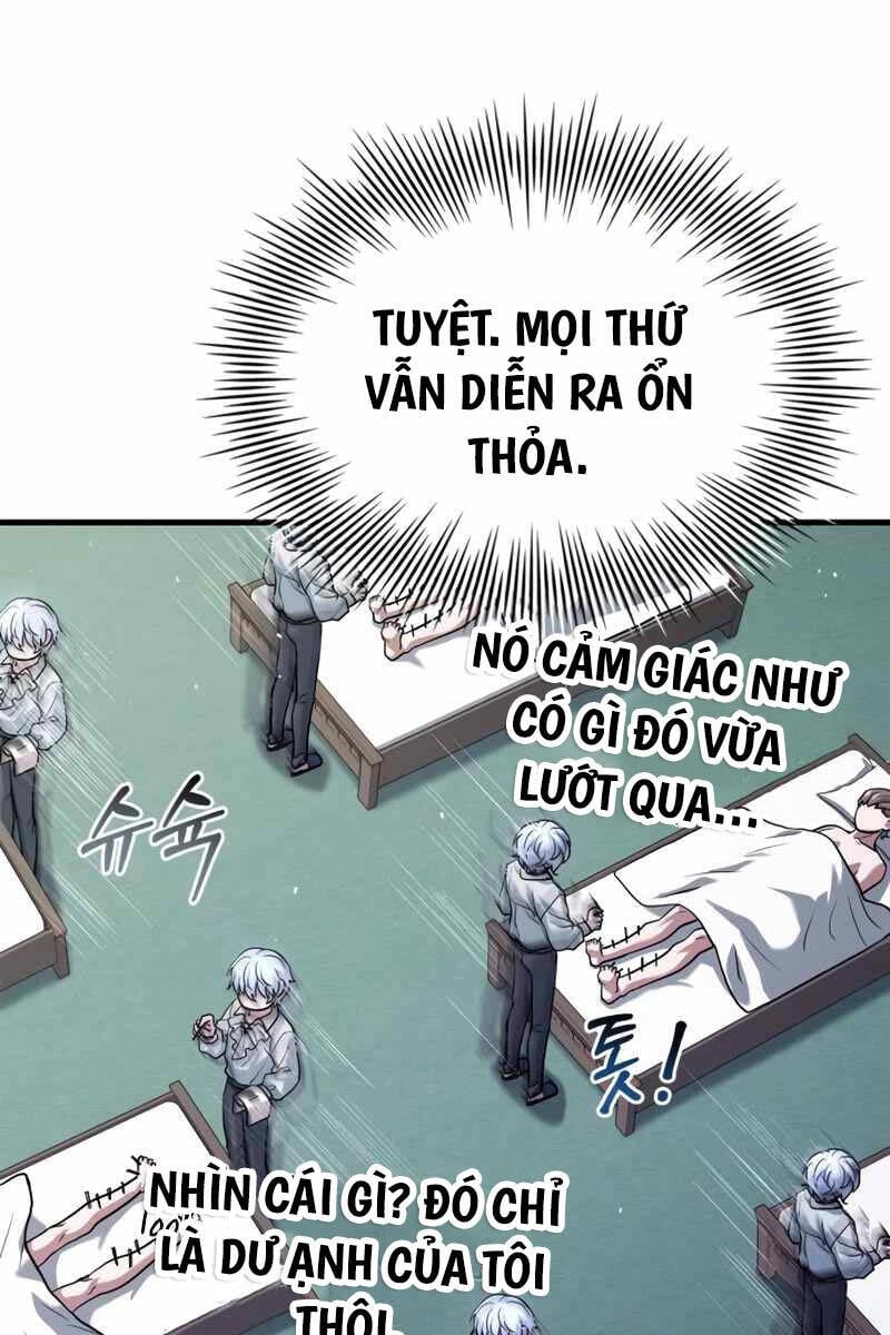 Hoàng Tử Bán Thuốc Chapter 14 - Trang 4