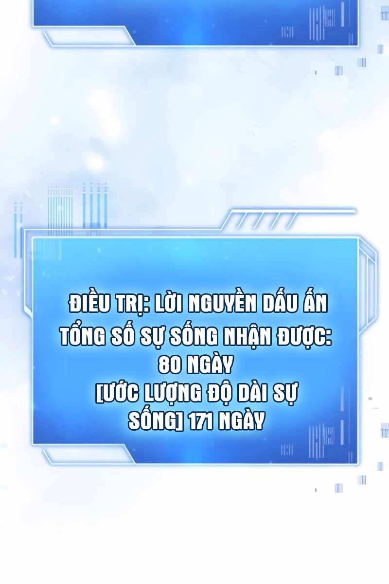 Hoàng Tử Bán Thuốc Chapter 14 - Trang 4