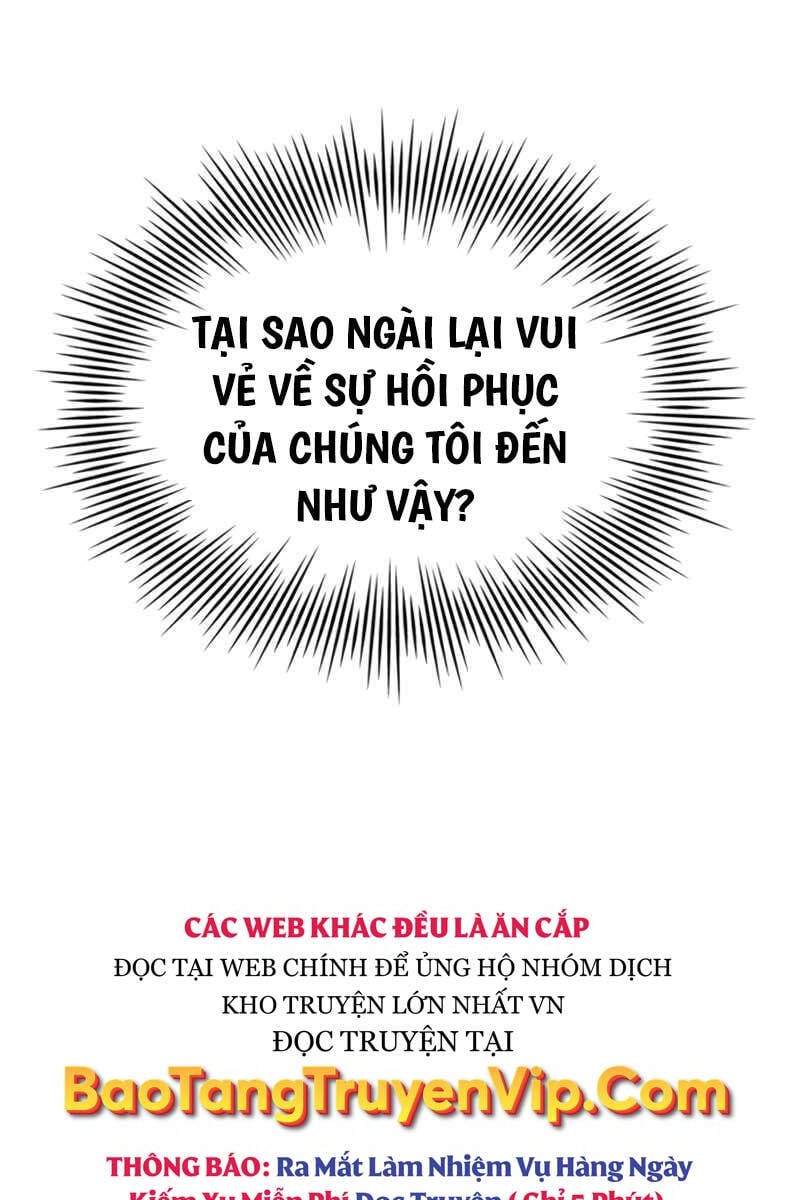 Hoàng Tử Bán Thuốc Chapter 14 - Trang 4