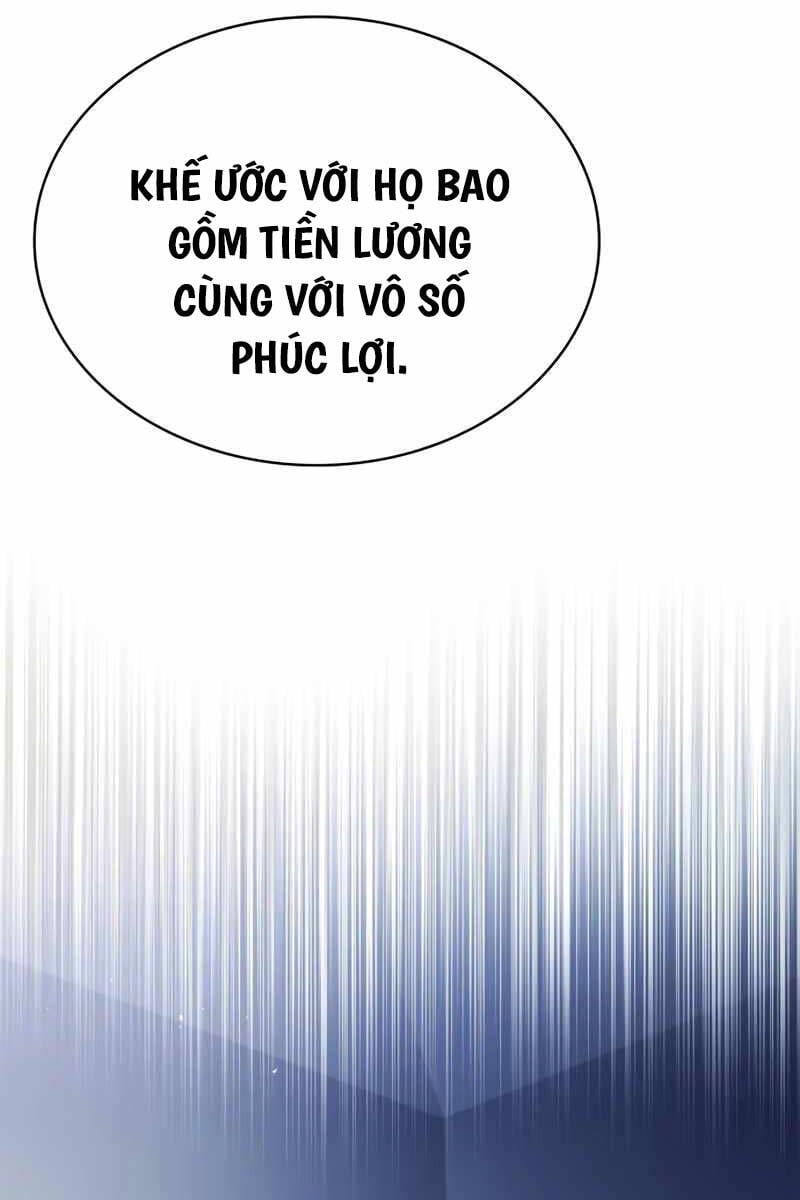 Hoàng Tử Bán Thuốc Chapter 14 - Trang 4