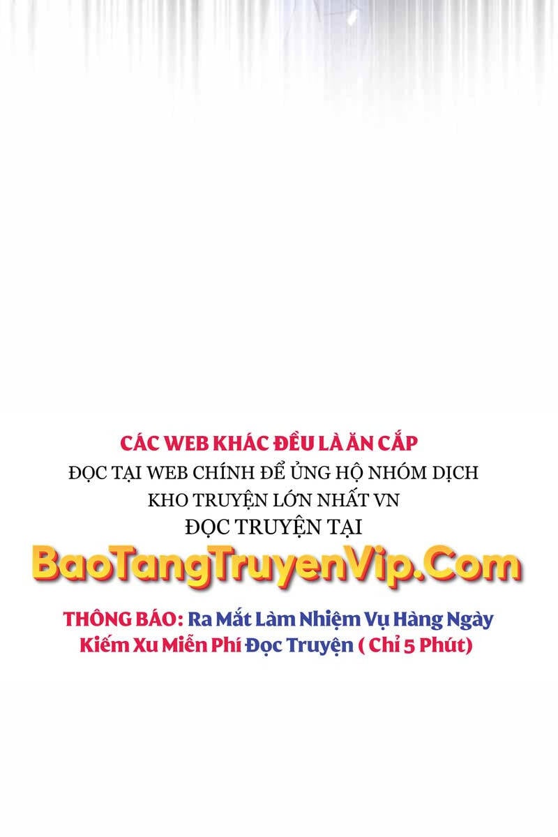 hoàng tử bán thuốc Chapter 15 - Next chapter 16