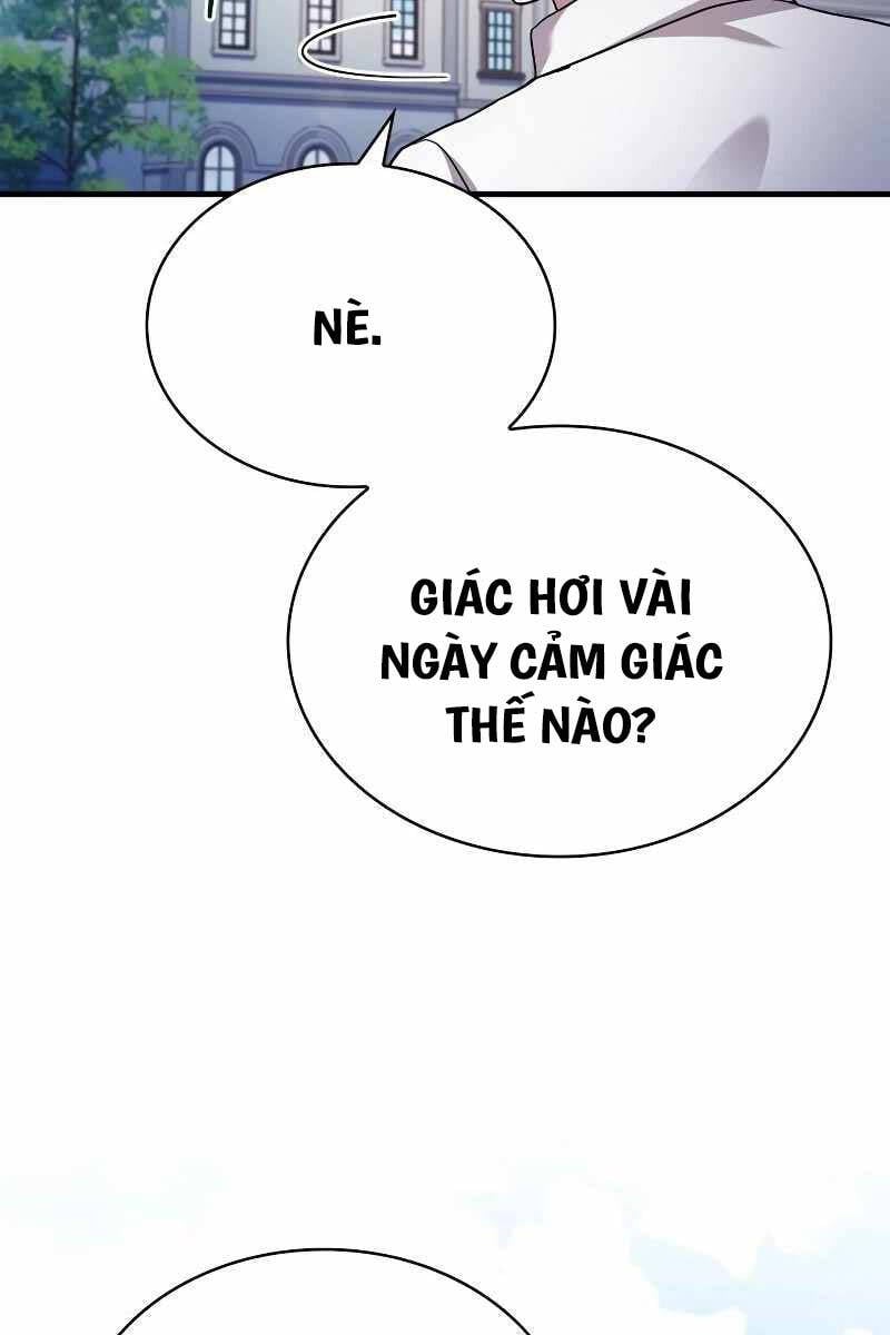 hoàng tử bán thuốc Chapter 15 - Next chapter 16