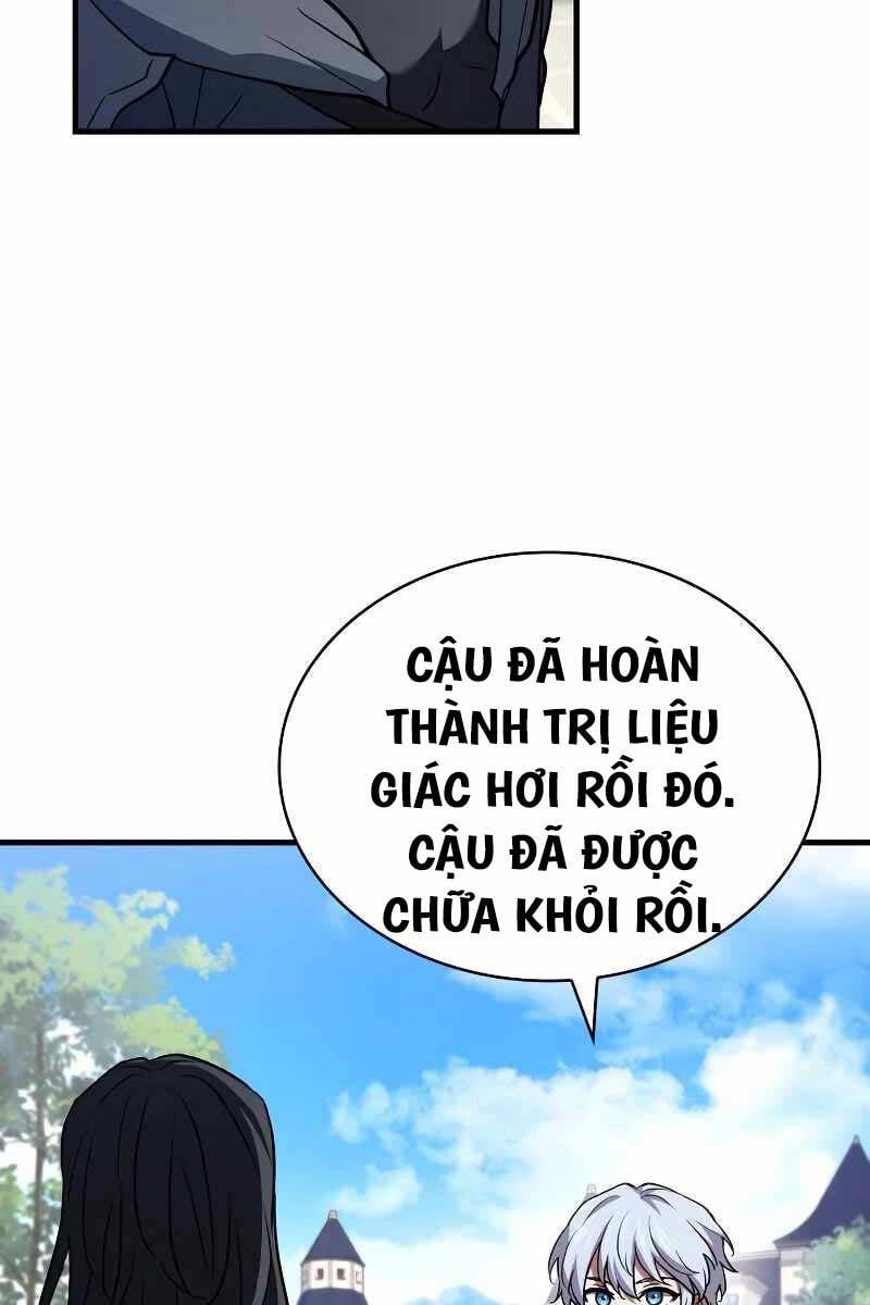 hoàng tử bán thuốc Chapter 15 - Next chapter 16