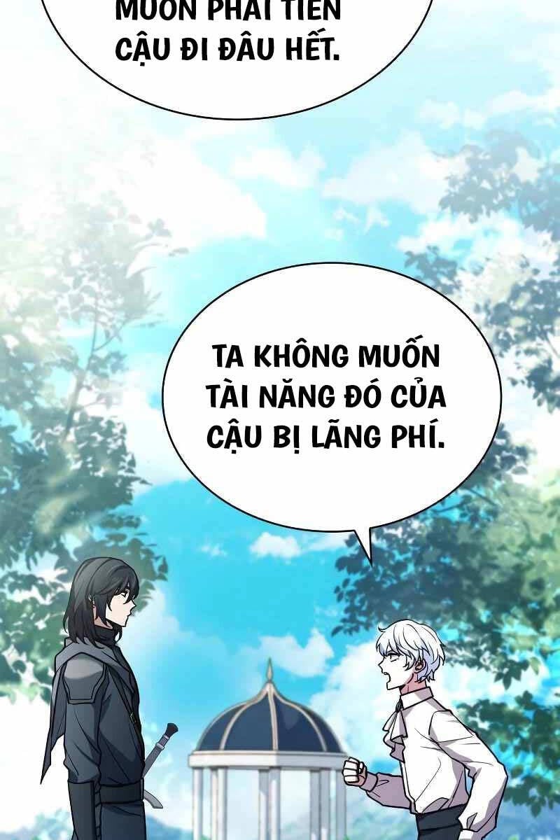 hoàng tử bán thuốc Chapter 15 - Next chapter 16