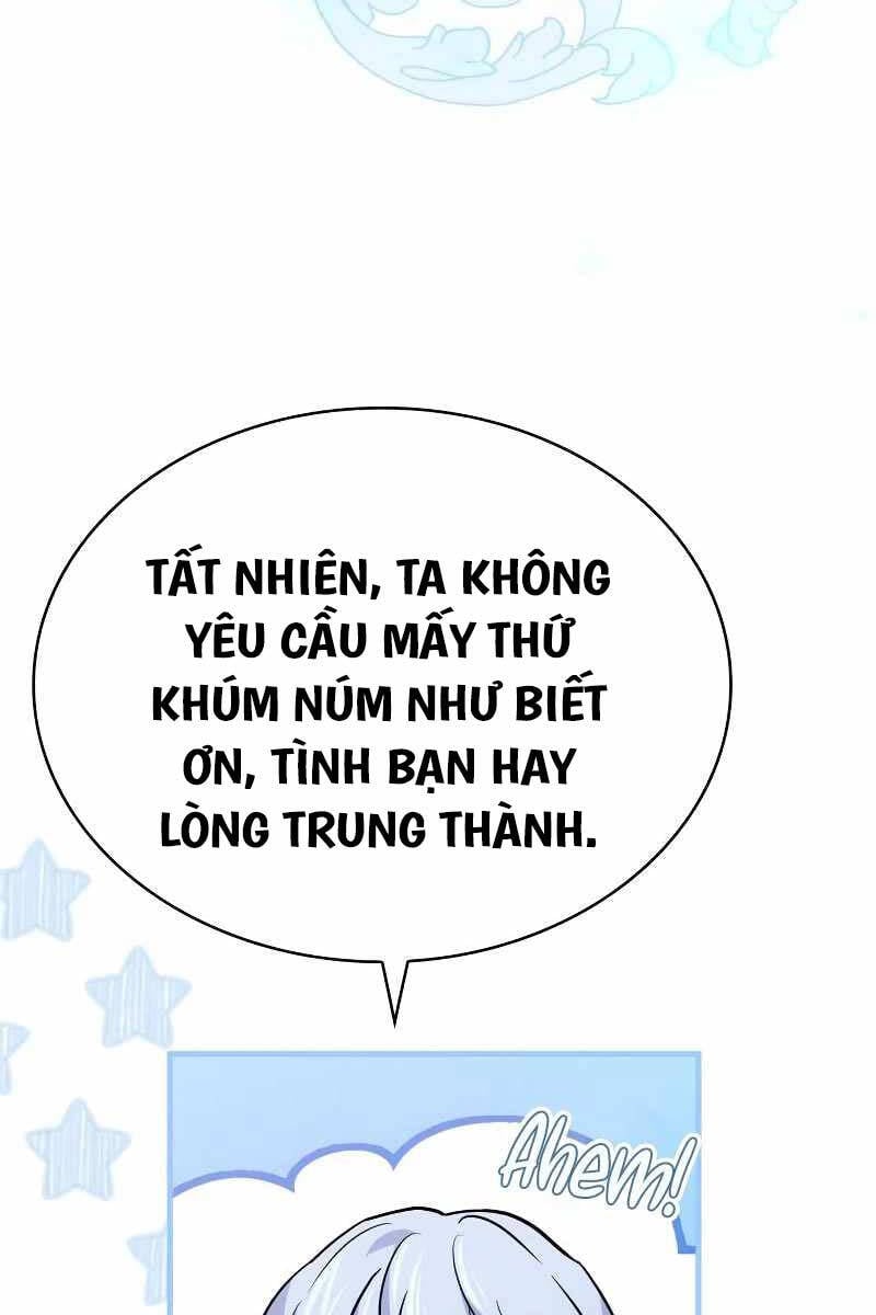 hoàng tử bán thuốc Chapter 15 - Next chapter 16