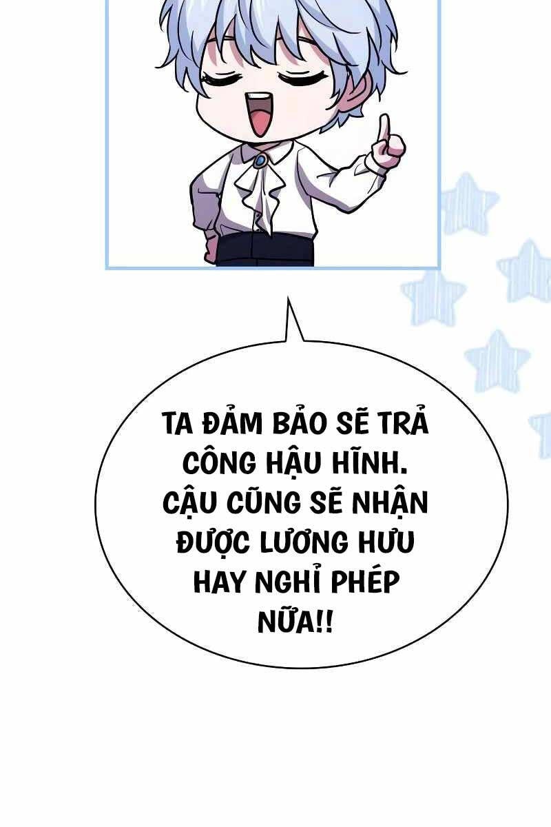 hoàng tử bán thuốc Chapter 15 - Next chapter 16