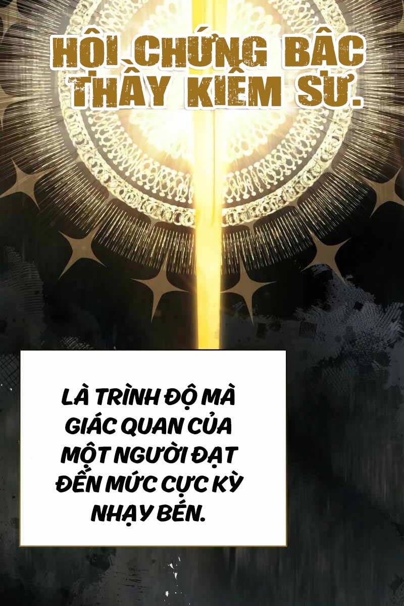 hoàng tử bán thuốc Chapter 15 - Next chapter 16