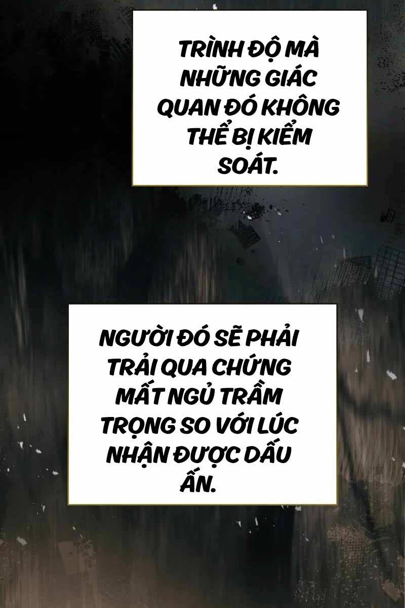 hoàng tử bán thuốc Chapter 15 - Next chapter 16