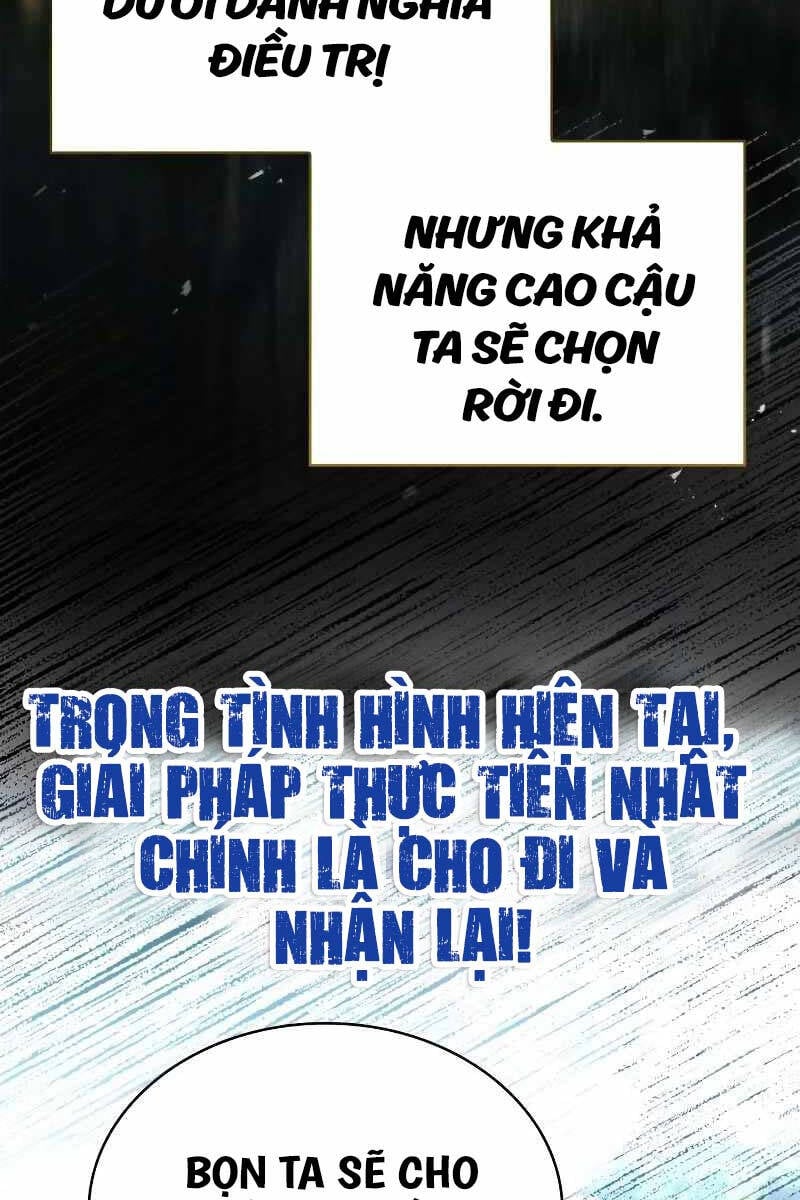 hoàng tử bán thuốc Chapter 15 - Next chapter 16