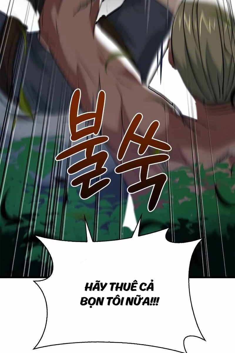 hoàng tử bán thuốc Chapter 15 - Next chapter 16